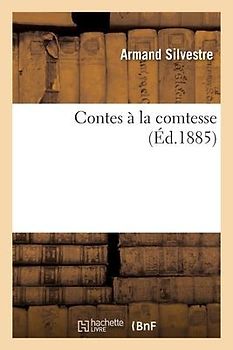 Contes À La Comtesse