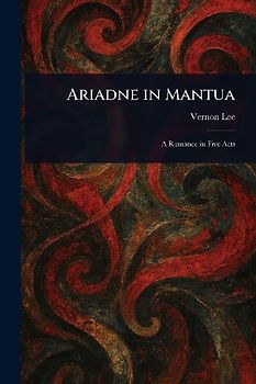 Ariadne in Mantua