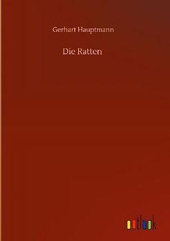 Die Ratten
