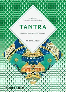Tantra