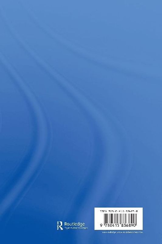 The World Bank and the post-Washington Consensus in Vietnam and Indonesia