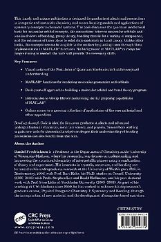 Bonding through Code