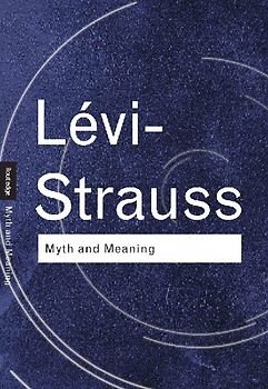 Myth and Meaning