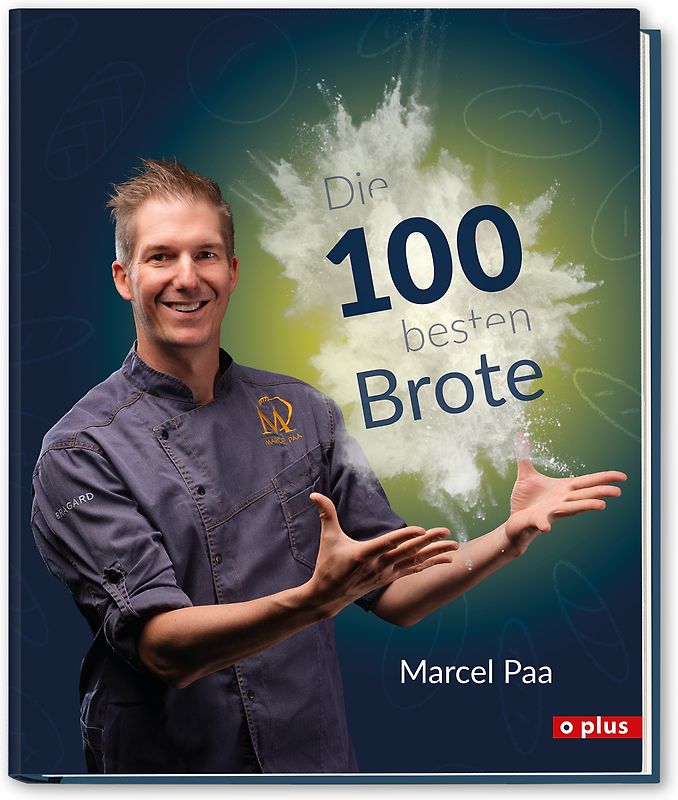 Die 100 besten Brote