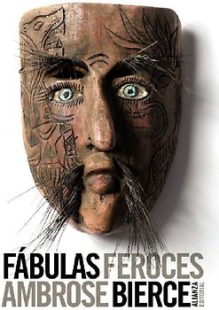 Fábulas feroces