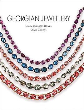Georgian Jewellery