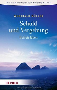 Schuld und Vergebung