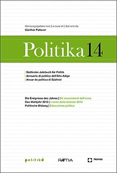 Politika 14