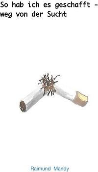 So habe ich es geschafft