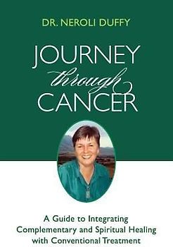 Journey Through Cancer