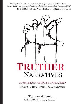 Truther Narratives