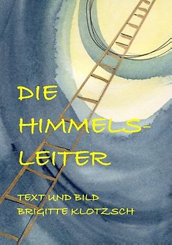 Die Himmelsleiter
