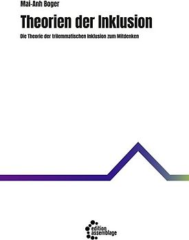 Theorien der Inklusion