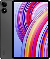 Xiaomi Redmi Pad Pro 5G 12,1" 128 Go 6 Go RAM [Wi-Fi + 5G] gris