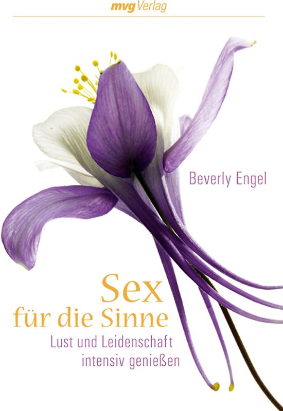 Sex für die Sinne