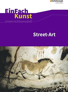 EinFach Kunst