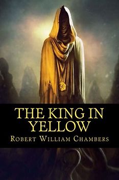 The King in Yellow