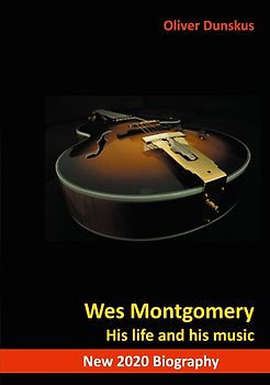 Wes Montgomery