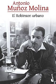 El Robinson Urbano (Crónica) / The Urban Robinson (Chronicles)