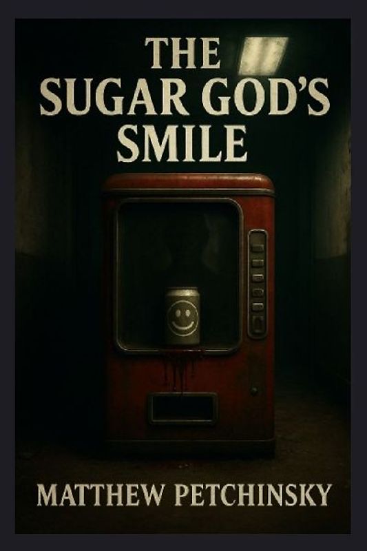 The Sugar God's Smile