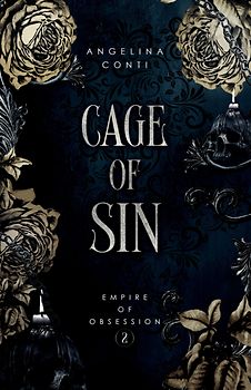 CAGE of SIN