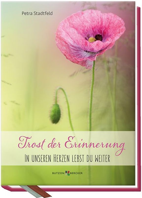 Trost der Erinnerung