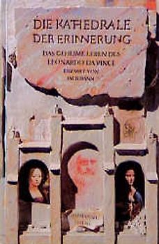 Die Kathedrale der Erinnerung