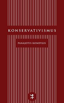 Konservativismus