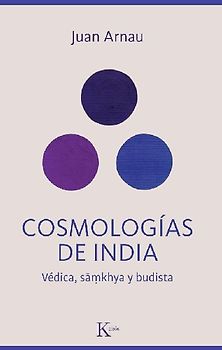 Cosmologías de India / Cosmologies of India