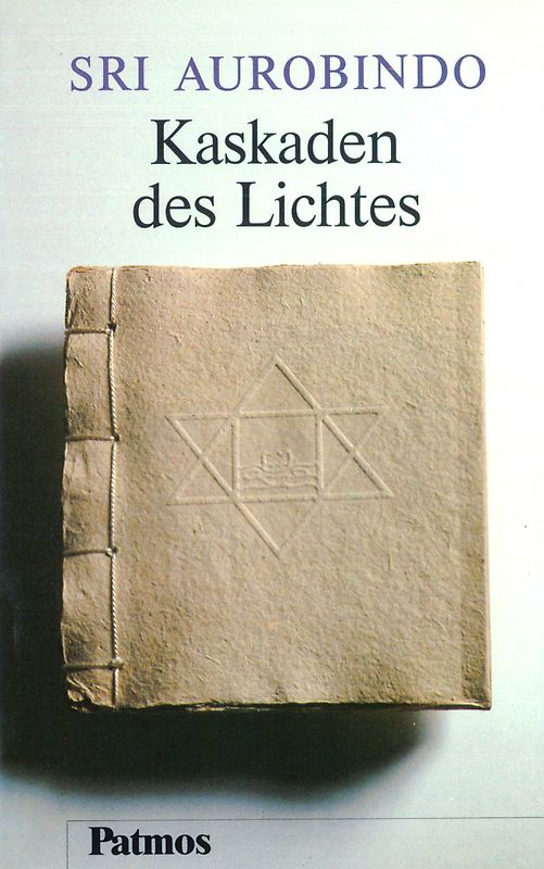 Kaskaden des Lichtes