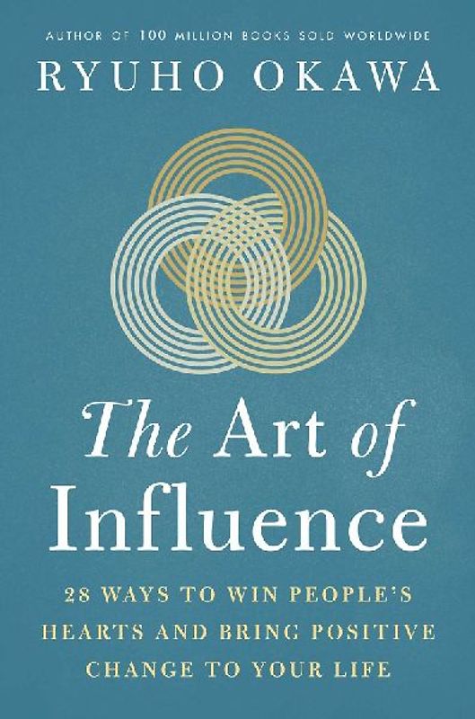 The Art of Influence