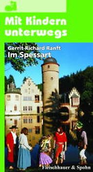 Im Spessart