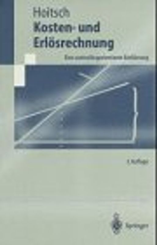 Der Nutzen des Digitalen. Wie Sie Internet-Technologien gewinnbringend einsetzen