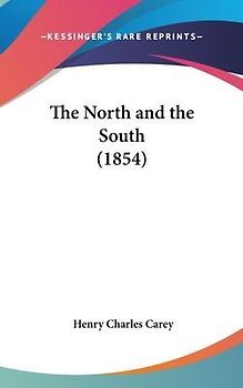 The North And The South (1854)