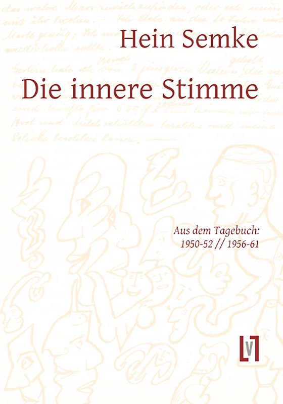 Die innere Stimme
