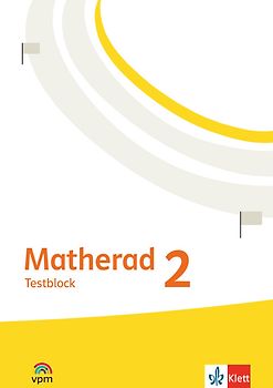 Matherad 2