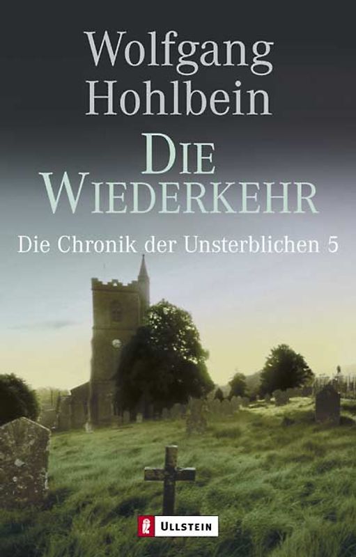 Die Wiederkehr