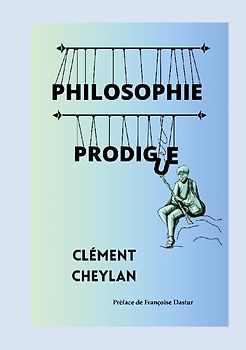 Philosophie Prodigue