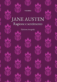 Ragione e sentimento