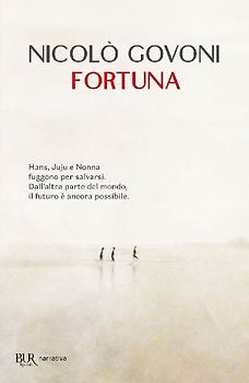 Fortuna