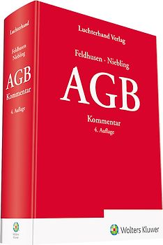 AGB – Kommentar