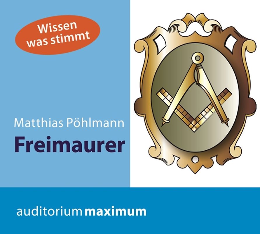 Freimaurer