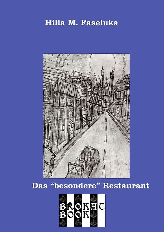 Das besondere Restaurant