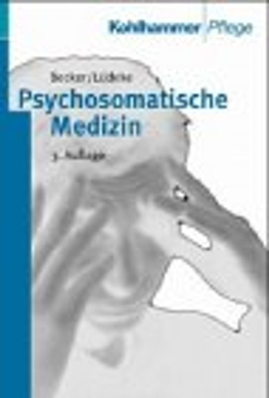 Psychosomatische Medizin