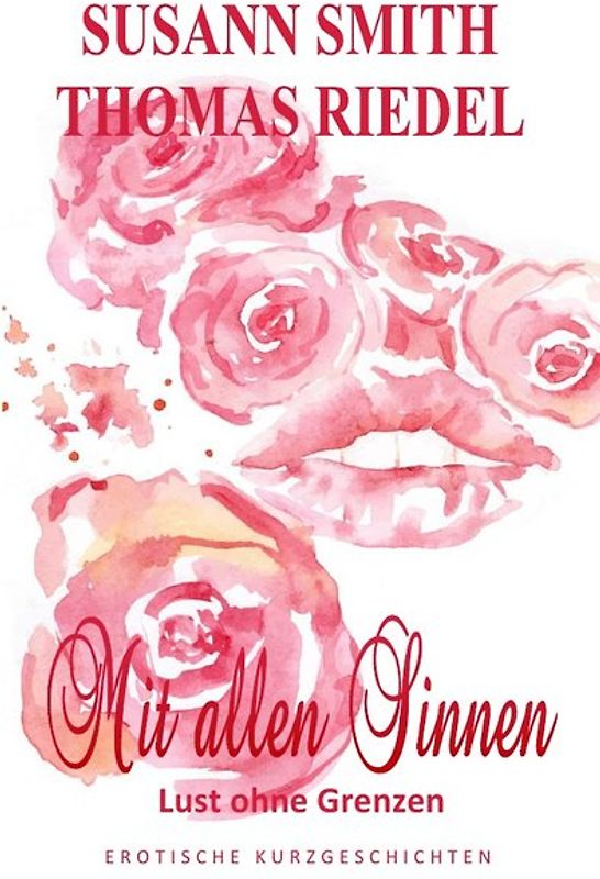 Mit allen Sinnen