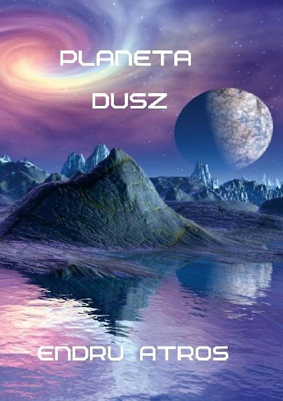 Planeta Dusz
