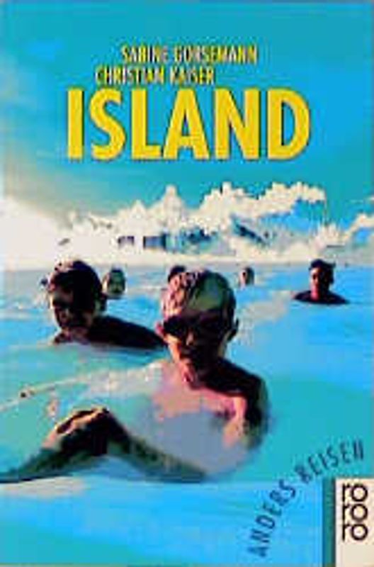 Island