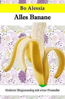 Alles Banane