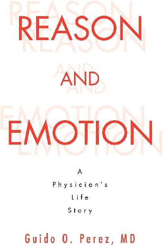 Reason and Emotion