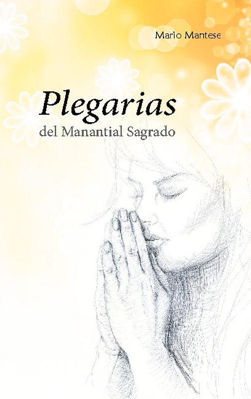 Plegarias del Manantial Sagrado